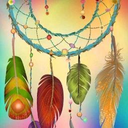 મયુર રાઠોડ