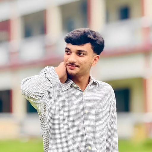 T.M Mahin