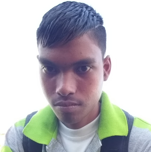 comment avatar