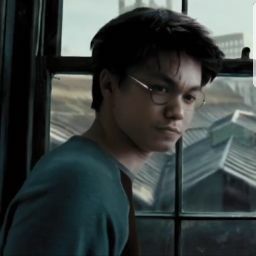 Junar Villarin Sebastian Ii