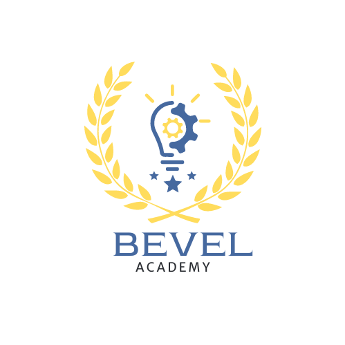 Bevel Academy