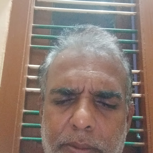 Krajkumarkrajkumar749 Krajkumarkrajkumar749