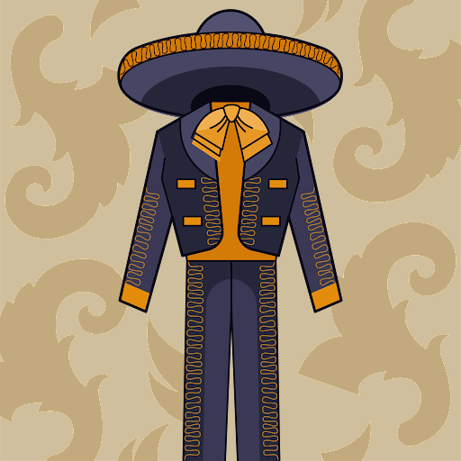 divina “divinaphp” php