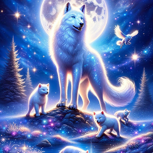 Sandy Jo Squires Messer