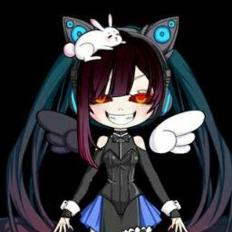 Momogi / Troublesome Child