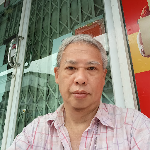 พิสิษฐ์ มณีนวมนต์