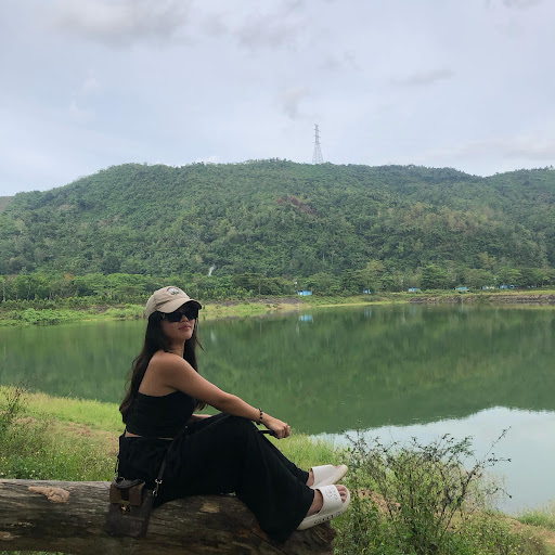 Abella, Phoebe Kate D.