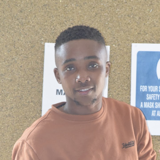 Khulanie Mncedisie Mkhabela