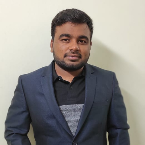 mohammad imran