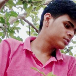 Ashwani Gaur