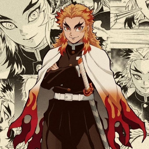 Akhilendranath chand