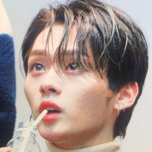 Мачка Пасла