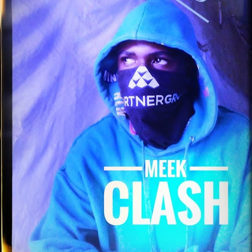 Meek Clash