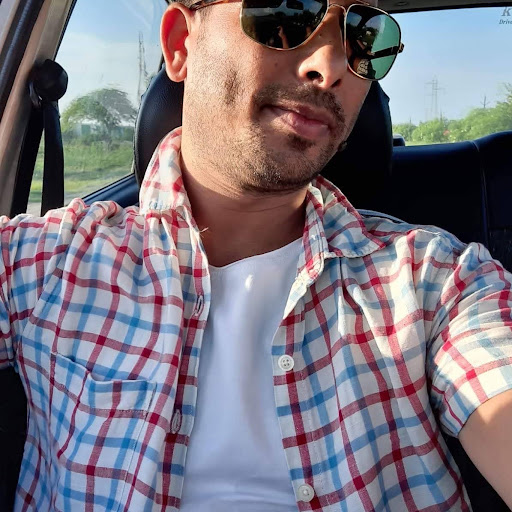 mukesh rathi