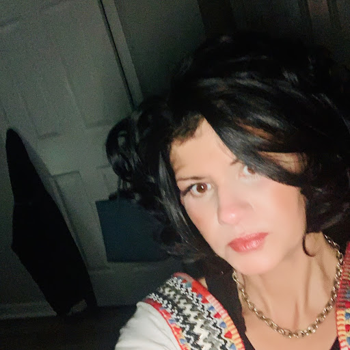 Universal Administrator