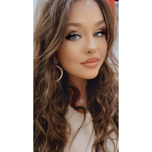 Felicia Smith