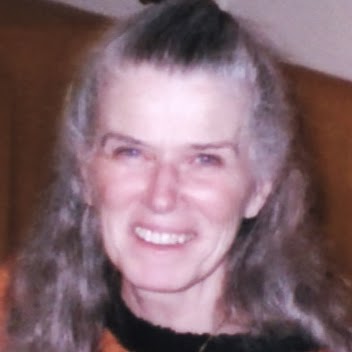Pamela Crabtree