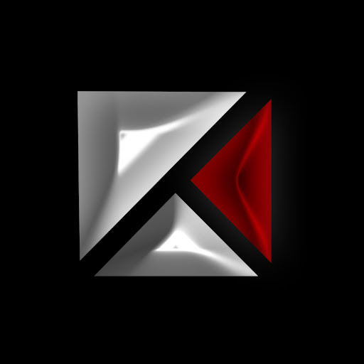 G NATION