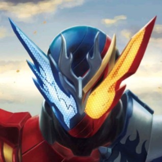 Jin Hui “Sam” Lee