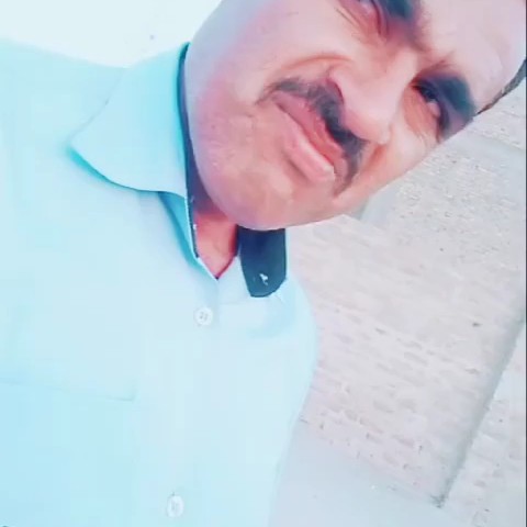 Hanif Khoso