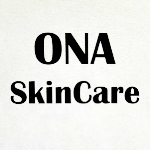 ONA Skincare