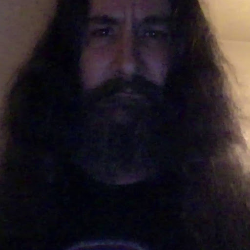 Charles M. Winnicki II