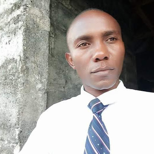 Jackson Emmanuel (Mmassy)