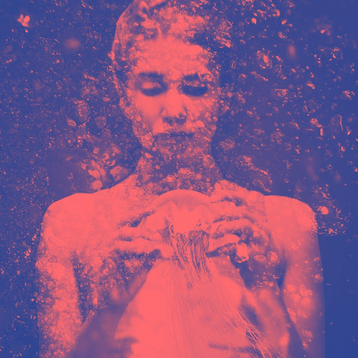 Дарья Набок