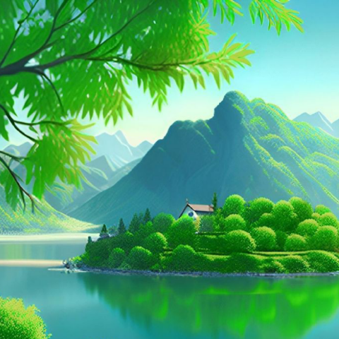 حسين الزهرائي