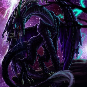 DarkDragon