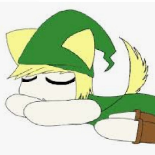 Danika “Dani” Wachtel