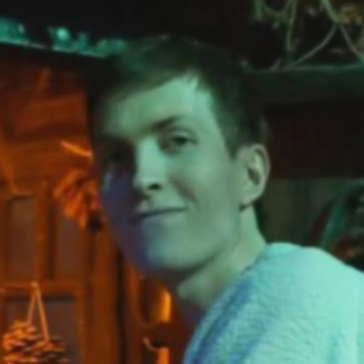 Степан Бердинских