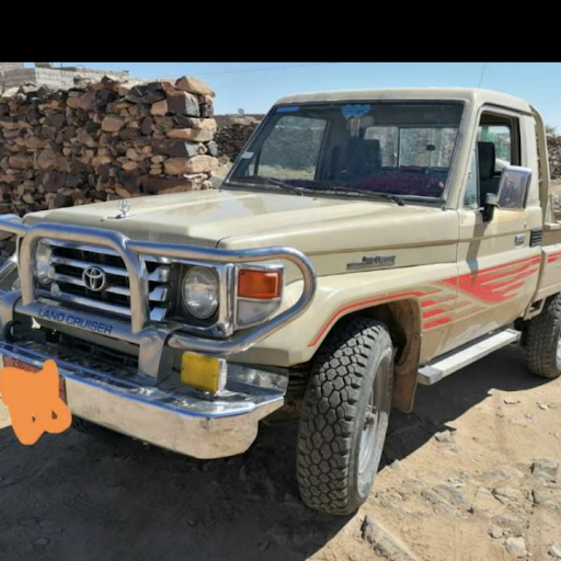 مختار الرباش