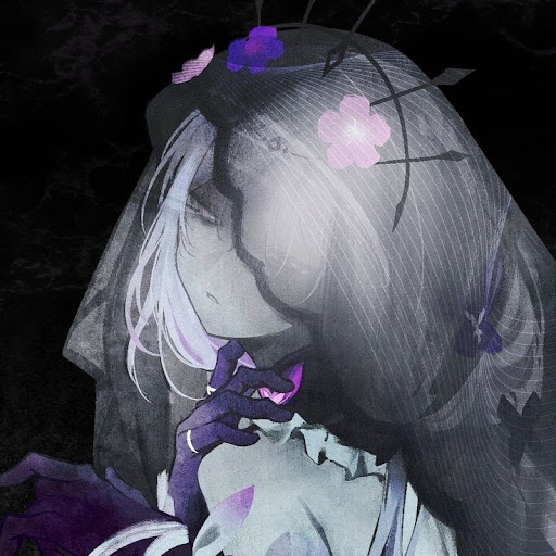 Kelsy Valentine Mahilum