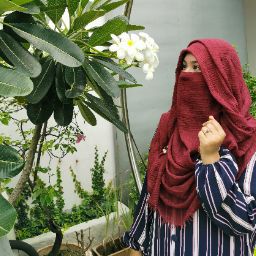 Sadia