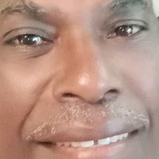 Isaac Heken Thompson