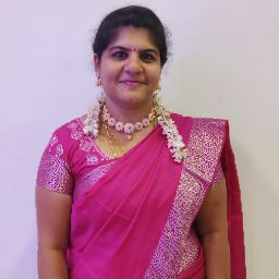 Satya Kala