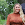 Heather Endres