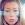 Jamie Starr