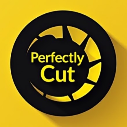 Perfectly Cut