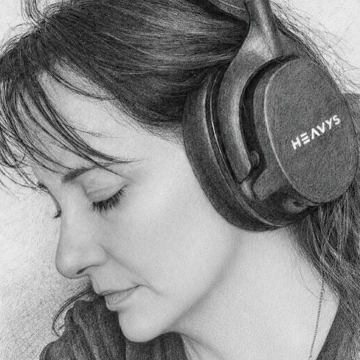 Michelle Petro avatar