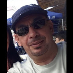 comment avatar