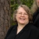 Jeanne Wilkins