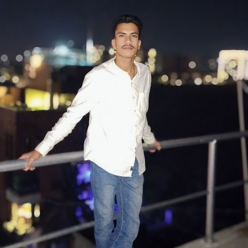A rajik Saheb
