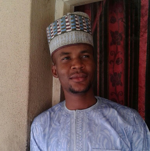 Zainul-Abideen Yau