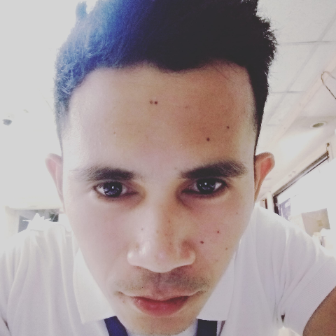 Bambe Boyore