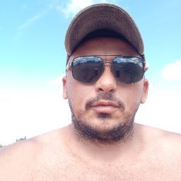 euder nascimento jogador39