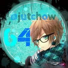 comment avatar