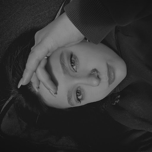 Дана Ковалёва