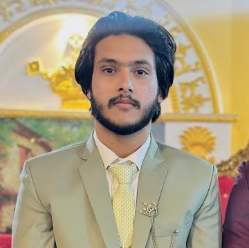 Adeel Mirza